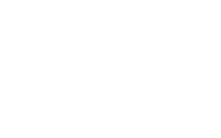 上海雷达售后维修服务中心