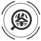 雷达售后维修中心